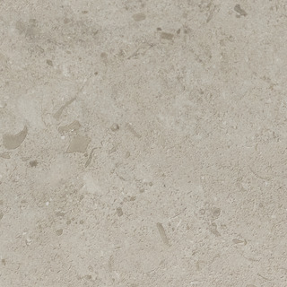 GRANITKERAMIK NORRVANGE LIGHT GREY HONED